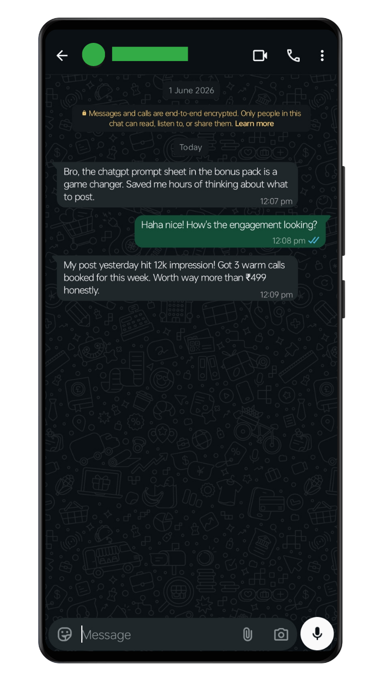 Testimonial 4